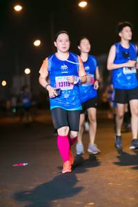 BIB: 13119
                            <button type="button" onclick="openModal(16649056)" class="btn btn-primary btn-sm float-right btn-popup" data-toggle="modal" data-target=".modal-high-quality">
                        <i class="fas fa-shopping-cart"></i> Add to Cart
                    </button>
                                            <button type="button" onclick="isThisMe(16649056, true)" class="btn btn-success btn-sm float-right btn-popup btn-isme hidden" data-toggle="tooltip" data-placement="bottom" title="นี่คือรูปของคุณใช่ไหม คลิกที่นี่เพื่อเอาเข้าอัลบั้ม">
                        <i class="fas fa-plus"></i> Add to album
                    </button>
                    <button type="button" onclick="isThisMe(16649056, false)" class="btn btn-warning btn-sm float-right btn-popup btn-isnotme hidden">
                        <i class="fas fa-ban"></i> Remove from album
                    </button>