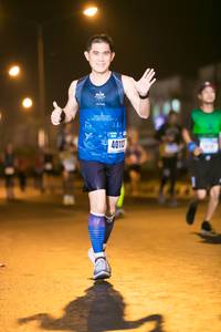 BIB: 40113
                            <button type="button" onclick="openModal(16304871)" class="btn btn-primary btn-sm float-right btn-popup" data-toggle="modal" data-target=".modal-high-quality">
                        <i class="fas fa-shopping-cart"></i> Add to Cart
                    </button>
                                            <button type="button" onclick="isThisMe(16304871, true)" class="btn btn-success btn-sm float-right btn-popup btn-isme hidden" data-toggle="tooltip" data-placement="bottom" title="นี่คือรูปของคุณใช่ไหม คลิกที่นี่เพื่อเอาเข้าอัลบั้ม">
                        <i class="fas fa-plus"></i> Add to album
                    </button>
                    <button type="button" onclick="isThisMe(16304871, false)" class="btn btn-warning btn-sm float-right btn-popup btn-isnotme hidden">
                        <i class="fas fa-ban"></i> Remove from album
                    </button>