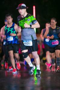 BIB: 1067, 42212, 44525
                            <button type="button" onclick="openModal(17142412)" class="btn btn-primary btn-sm float-right btn-popup" data-toggle="modal" data-target=".modal-high-quality">
                        <i class="fas fa-shopping-cart"></i> Add to Cart
                    </button>
                                            <button type="button" onclick="isThisMe(17142412, true)" class="btn btn-success btn-sm float-right btn-popup btn-isme hidden" data-toggle="tooltip" data-placement="bottom" title="นี่คือรูปของคุณใช่ไหม คลิกที่นี่เพื่อเอาเข้าอัลบั้ม">
                        <i class="fas fa-plus"></i> Add to album
                    </button>
                    <button type="button" onclick="isThisMe(17142412, false)" class="btn btn-warning btn-sm float-right btn-popup btn-isnotme hidden">
                        <i class="fas fa-ban"></i> Remove from album
                    </button>