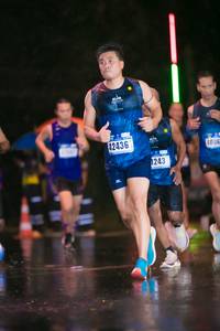 BIB: 42436, 1006, 1243
                            <button type="button" onclick="openModal(17098761)" class="btn btn-primary btn-sm float-right btn-popup" data-toggle="modal" data-target=".modal-high-quality">
                        <i class="fas fa-shopping-cart"></i> Add to Cart
                    </button>
                                            <button type="button" onclick="isThisMe(17098761, true)" class="btn btn-success btn-sm float-right btn-popup btn-isme hidden" data-toggle="tooltip" data-placement="bottom" title="นี่คือรูปของคุณใช่ไหม คลิกที่นี่เพื่อเอาเข้าอัลบั้ม">
                        <i class="fas fa-plus"></i> Add to album
                    </button>
                    <button type="button" onclick="isThisMe(17098761, false)" class="btn btn-warning btn-sm float-right btn-popup btn-isnotme hidden">
                        <i class="fas fa-ban"></i> Remove from album
                    </button>