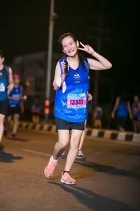 BIB: 13341
                            <button type="button" onclick="openModal(16603193)" class="btn btn-primary btn-sm float-right btn-popup" data-toggle="modal" data-target=".modal-high-quality">
                        <i class="fas fa-shopping-cart"></i> Add to Cart
                    </button>
                                            <button type="button" onclick="isThisMe(16603193, true)" class="btn btn-success btn-sm float-right btn-popup btn-isme hidden" data-toggle="tooltip" data-placement="bottom" title="นี่คือรูปของคุณใช่ไหม คลิกที่นี่เพื่อเอาเข้าอัลบั้ม">
                        <i class="fas fa-plus"></i> Add to album
                    </button>
                    <button type="button" onclick="isThisMe(16603193, false)" class="btn btn-warning btn-sm float-right btn-popup btn-isnotme hidden">
                        <i class="fas fa-ban"></i> Remove from album
                    </button>