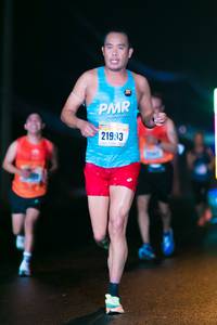 BIB: 21933
                            <button type="button" onclick="openModal(17472374)" class="btn btn-primary btn-sm float-right btn-popup" data-toggle="modal" data-target=".modal-high-quality">
                        <i class="fas fa-shopping-cart"></i> Add to Cart
                    </button>
                                            <button type="button" onclick="isThisMe(17472374, true)" class="btn btn-success btn-sm float-right btn-popup btn-isme hidden" data-toggle="tooltip" data-placement="bottom" title="นี่คือรูปของคุณใช่ไหม คลิกที่นี่เพื่อเอาเข้าอัลบั้ม">
                        <i class="fas fa-plus"></i> Add to album
                    </button>
                    <button type="button" onclick="isThisMe(17472374, false)" class="btn btn-warning btn-sm float-right btn-popup btn-isnotme hidden">
                        <i class="fas fa-ban"></i> Remove from album
                    </button>