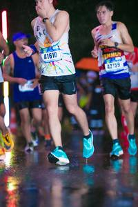 BIB: 41610, 42159
                            <button type="button" onclick="openModal(17089471)" class="btn btn-primary btn-sm float-right btn-popup" data-toggle="modal" data-target=".modal-high-quality">
                        <i class="fas fa-shopping-cart"></i> Add to Cart
                    </button>
                                            <button type="button" onclick="isThisMe(17089471, true)" class="btn btn-success btn-sm float-right btn-popup btn-isme hidden" data-toggle="tooltip" data-placement="bottom" title="นี่คือรูปของคุณใช่ไหม คลิกที่นี่เพื่อเอาเข้าอัลบั้ม">
                        <i class="fas fa-plus"></i> Add to album
                    </button>
                    <button type="button" onclick="isThisMe(17089471, false)" class="btn btn-warning btn-sm float-right btn-popup btn-isnotme hidden">
                        <i class="fas fa-ban"></i> Remove from album
                    </button>