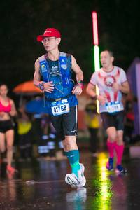 BIB: 417, 
                            <button type="button" onclick="openModal(17100133)" class="btn btn-primary btn-sm float-right btn-popup" data-toggle="modal" data-target=".modal-high-quality">
                        <i class="fas fa-shopping-cart"></i> Add to Cart
                    </button>
                                            <button type="button" onclick="isThisMe(17100133, true)" class="btn btn-success btn-sm float-right btn-popup btn-isme hidden" data-toggle="tooltip" data-placement="bottom" title="นี่คือรูปของคุณใช่ไหม คลิกที่นี่เพื่อเอาเข้าอัลบั้ม">
                        <i class="fas fa-plus"></i> Add to album
                    </button>
                    <button type="button" onclick="isThisMe(17100133, false)" class="btn btn-warning btn-sm float-right btn-popup btn-isnotme hidden">
                        <i class="fas fa-ban"></i> Remove from album
                    </button>