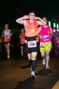 BIB: 25881, 26015
                            <button type="button" onclick="openModal(17747069)" class="btn btn-primary btn-sm float-right btn-popup" data-toggle="modal" data-target=".modal-high-quality">
                        <i class="fas fa-shopping-cart"></i> Add to Cart
                    </button>
                                            <button type="button" onclick="isThisMe(17747069, true)" class="btn btn-success btn-sm float-right btn-popup btn-isme hidden" data-toggle="tooltip" data-placement="bottom" title="นี่คือรูปของคุณใช่ไหม คลิกที่นี่เพื่อเอาเข้าอัลบั้ม">
                        <i class="fas fa-plus"></i> Add to album
                    </button>
                    <button type="button" onclick="isThisMe(17747069, false)" class="btn btn-warning btn-sm float-right btn-popup btn-isnotme hidden">
                        <i class="fas fa-ban"></i> Remove from album
                    </button>