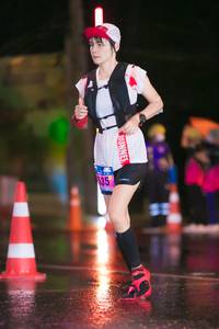 BIB: 
                            <button type="button" onclick="openModal(17300210)" class="btn btn-primary btn-sm float-right btn-popup" data-toggle="modal" data-target=".modal-high-quality">
                        <i class="fas fa-shopping-cart"></i> Add to Cart
                    </button>
                                            <button type="button" onclick="isThisMe(17300210, true)" class="btn btn-success btn-sm float-right btn-popup btn-isme hidden" data-toggle="tooltip" data-placement="bottom" title="นี่คือรูปของคุณใช่ไหม คลิกที่นี่เพื่อเอาเข้าอัลบั้ม">
                        <i class="fas fa-plus"></i> Add to album
                    </button>
                    <button type="button" onclick="isThisMe(17300210, false)" class="btn btn-warning btn-sm float-right btn-popup btn-isnotme hidden">
                        <i class="fas fa-ban"></i> Remove from album
                    </button>