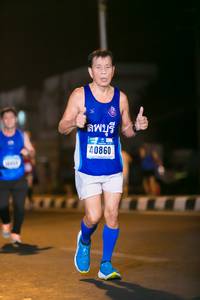 BIB: 40860
                            <button type="button" onclick="openModal(16596566)" class="btn btn-primary btn-sm float-right btn-popup" data-toggle="modal" data-target=".modal-high-quality">
                        <i class="fas fa-shopping-cart"></i> Add to Cart
                    </button>
                                            <button type="button" onclick="isThisMe(16596566, true)" class="btn btn-success btn-sm float-right btn-popup btn-isme hidden" data-toggle="tooltip" data-placement="bottom" title="นี่คือรูปของคุณใช่ไหม คลิกที่นี่เพื่อเอาเข้าอัลบั้ม">
                        <i class="fas fa-plus"></i> Add to album
                    </button>
                    <button type="button" onclick="isThisMe(16596566, false)" class="btn btn-warning btn-sm float-right btn-popup btn-isnotme hidden">
                        <i class="fas fa-ban"></i> Remove from album
                    </button>