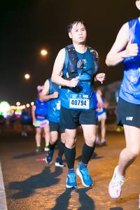 BIB: 40794
                            <button type="button" onclick="openModal(16645022)" class="btn btn-primary btn-sm float-right btn-popup" data-toggle="modal" data-target=".modal-high-quality">
                        <i class="fas fa-shopping-cart"></i> Add to Cart
                    </button>
                                            <button type="button" onclick="isThisMe(16645022, true)" class="btn btn-success btn-sm float-right btn-popup btn-isme hidden" data-toggle="tooltip" data-placement="bottom" title="นี่คือรูปของคุณใช่ไหม คลิกที่นี่เพื่อเอาเข้าอัลบั้ม">
                        <i class="fas fa-plus"></i> Add to album
                    </button>
                    <button type="button" onclick="isThisMe(16645022, false)" class="btn btn-warning btn-sm float-right btn-popup btn-isnotme hidden">
                        <i class="fas fa-ban"></i> Remove from album
                    </button>