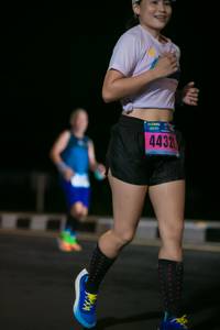 BIB: 4432
                            <button type="button" onclick="openModal(16641147)" class="btn btn-primary btn-sm float-right btn-popup" data-toggle="modal" data-target=".modal-high-quality">
                        <i class="fas fa-shopping-cart"></i> Add to Cart
                    </button>
                                            <button type="button" onclick="isThisMe(16641147, true)" class="btn btn-success btn-sm float-right btn-popup btn-isme hidden" data-toggle="tooltip" data-placement="bottom" title="นี่คือรูปของคุณใช่ไหม คลิกที่นี่เพื่อเอาเข้าอัลบั้ม">
                        <i class="fas fa-plus"></i> Add to album
                    </button>
                    <button type="button" onclick="isThisMe(16641147, false)" class="btn btn-warning btn-sm float-right btn-popup btn-isnotme hidden">
                        <i class="fas fa-ban"></i> Remove from album
                    </button>