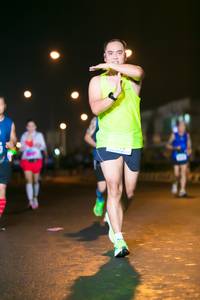 BIB: 
                            <button type="button" onclick="openModal(16601482)" class="btn btn-primary btn-sm float-right btn-popup" data-toggle="modal" data-target=".modal-high-quality">
                        <i class="fas fa-shopping-cart"></i> Add to Cart
                    </button>
                                            <button type="button" onclick="isThisMe(16601482, true)" class="btn btn-success btn-sm float-right btn-popup btn-isme hidden" data-toggle="tooltip" data-placement="bottom" title="นี่คือรูปของคุณใช่ไหม คลิกที่นี่เพื่อเอาเข้าอัลบั้ม">
                        <i class="fas fa-plus"></i> Add to album
                    </button>
                    <button type="button" onclick="isThisMe(16601482, false)" class="btn btn-warning btn-sm float-right btn-popup btn-isnotme hidden">
                        <i class="fas fa-ban"></i> Remove from album
                    </button>