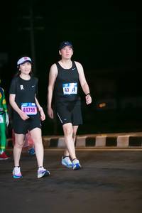 BIB: 44799
                            <button type="button" onclick="openModal(16657238)" class="btn btn-primary btn-sm float-right btn-popup" data-toggle="modal" data-target=".modal-high-quality">
                        <i class="fas fa-shopping-cart"></i> Add to Cart
                    </button>
                                            <button type="button" onclick="isThisMe(16657238, true)" class="btn btn-success btn-sm float-right btn-popup btn-isme hidden" data-toggle="tooltip" data-placement="bottom" title="นี่คือรูปของคุณใช่ไหม คลิกที่นี่เพื่อเอาเข้าอัลบั้ม">
                        <i class="fas fa-plus"></i> Add to album
                    </button>
                    <button type="button" onclick="isThisMe(16657238, false)" class="btn btn-warning btn-sm float-right btn-popup btn-isnotme hidden">
                        <i class="fas fa-ban"></i> Remove from album
                    </button>