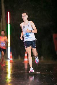 BIB: 40050
                            <button type="button" onclick="openModal(16928780)" class="btn btn-primary btn-sm float-right btn-popup" data-toggle="modal" data-target=".modal-high-quality">
                        <i class="fas fa-shopping-cart"></i> Add to Cart
                    </button>
                                            <button type="button" onclick="isThisMe(16928780, true)" class="btn btn-success btn-sm float-right btn-popup btn-isme hidden" data-toggle="tooltip" data-placement="bottom" title="นี่คือรูปของคุณใช่ไหม คลิกที่นี่เพื่อเอาเข้าอัลบั้ม">
                        <i class="fas fa-plus"></i> Add to album
                    </button>
                    <button type="button" onclick="isThisMe(16928780, false)" class="btn btn-warning btn-sm float-right btn-popup btn-isnotme hidden">
                        <i class="fas fa-ban"></i> Remove from album
                    </button>