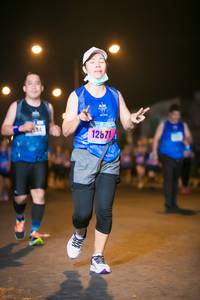 BIB: 12671
                            <button type="button" onclick="openModal(16599675)" class="btn btn-primary btn-sm float-right btn-popup" data-toggle="modal" data-target=".modal-high-quality">
                        <i class="fas fa-shopping-cart"></i> Add to Cart
                    </button>
                                            <button type="button" onclick="isThisMe(16599675, true)" class="btn btn-success btn-sm float-right btn-popup btn-isme hidden" data-toggle="tooltip" data-placement="bottom" title="นี่คือรูปของคุณใช่ไหม คลิกที่นี่เพื่อเอาเข้าอัลบั้ม">
                        <i class="fas fa-plus"></i> Add to album
                    </button>
                    <button type="button" onclick="isThisMe(16599675, false)" class="btn btn-warning btn-sm float-right btn-popup btn-isnotme hidden">
                        <i class="fas fa-ban"></i> Remove from album
                    </button>