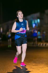 BIB: 
                            <button type="button" onclick="openModal(16252421)" class="btn btn-primary btn-sm float-right btn-popup" data-toggle="modal" data-target=".modal-high-quality">
                        <i class="fas fa-shopping-cart"></i> Add to Cart
                    </button>
                                            <button type="button" onclick="isThisMe(16252421, true)" class="btn btn-success btn-sm float-right btn-popup btn-isme hidden" data-toggle="tooltip" data-placement="bottom" title="นี่คือรูปของคุณใช่ไหม คลิกที่นี่เพื่อเอาเข้าอัลบั้ม">
                        <i class="fas fa-plus"></i> Add to album
                    </button>
                    <button type="button" onclick="isThisMe(16252421, false)" class="btn btn-warning btn-sm float-right btn-popup btn-isnotme hidden">
                        <i class="fas fa-ban"></i> Remove from album
                    </button>