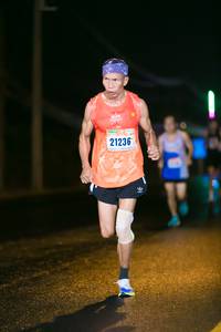 BIB: 21236
                            <button type="button" onclick="openModal(17323247)" class="btn btn-primary btn-sm float-right btn-popup" data-toggle="modal" data-target=".modal-high-quality">
                        <i class="fas fa-shopping-cart"></i> Add to Cart
                    </button>
                                            <button type="button" onclick="isThisMe(17323247, true)" class="btn btn-success btn-sm float-right btn-popup btn-isme hidden" data-toggle="tooltip" data-placement="bottom" title="นี่คือรูปของคุณใช่ไหม คลิกที่นี่เพื่อเอาเข้าอัลบั้ม">
                        <i class="fas fa-plus"></i> Add to album
                    </button>
                    <button type="button" onclick="isThisMe(17323247, false)" class="btn btn-warning btn-sm float-right btn-popup btn-isnotme hidden">
                        <i class="fas fa-ban"></i> Remove from album
                    </button>