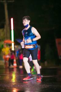 BIB: 
                            <button type="button" onclick="openModal(17299964)" class="btn btn-primary btn-sm float-right btn-popup" data-toggle="modal" data-target=".modal-high-quality">
                        <i class="fas fa-shopping-cart"></i> Add to Cart
                    </button>
                                            <button type="button" onclick="isThisMe(17299964, true)" class="btn btn-success btn-sm float-right btn-popup btn-isme hidden" data-toggle="tooltip" data-placement="bottom" title="นี่คือรูปของคุณใช่ไหม คลิกที่นี่เพื่อเอาเข้าอัลบั้ม">
                        <i class="fas fa-plus"></i> Add to album
                    </button>
                    <button type="button" onclick="isThisMe(17299964, false)" class="btn btn-warning btn-sm float-right btn-popup btn-isnotme hidden">
                        <i class="fas fa-ban"></i> Remove from album
                    </button>