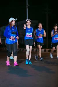 BIB: 12914, 1332, 13059
                            <button type="button" onclick="openModal(16620331)" class="btn btn-primary btn-sm float-right btn-popup" data-toggle="modal" data-target=".modal-high-quality">
                        <i class="fas fa-shopping-cart"></i> Add to Cart
                    </button>
                                            <button type="button" onclick="isThisMe(16620331, true)" class="btn btn-success btn-sm float-right btn-popup btn-isme hidden" data-toggle="tooltip" data-placement="bottom" title="นี่คือรูปของคุณใช่ไหม คลิกที่นี่เพื่อเอาเข้าอัลบั้ม">
                        <i class="fas fa-plus"></i> Add to album
                    </button>
                    <button type="button" onclick="isThisMe(16620331, false)" class="btn btn-warning btn-sm float-right btn-popup btn-isnotme hidden">
                        <i class="fas fa-ban"></i> Remove from album
                    </button>