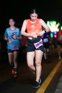 BIB: 26701
                            <button type="button" onclick="openModal(17749090)" class="btn btn-primary btn-sm float-right btn-popup" data-toggle="modal" data-target=".modal-high-quality">
                        <i class="fas fa-shopping-cart"></i> Add to Cart
                    </button>
                                            <button type="button" onclick="isThisMe(17749090, true)" class="btn btn-success btn-sm float-right btn-popup btn-isme hidden" data-toggle="tooltip" data-placement="bottom" title="นี่คือรูปของคุณใช่ไหม คลิกที่นี่เพื่อเอาเข้าอัลบั้ม">
                        <i class="fas fa-plus"></i> Add to album
                    </button>
                    <button type="button" onclick="isThisMe(17749090, false)" class="btn btn-warning btn-sm float-right btn-popup btn-isnotme hidden">
                        <i class="fas fa-ban"></i> Remove from album
                    </button>