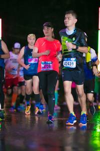 BIB: 42439, 4736
                            <button type="button" onclick="openModal(17147121)" class="btn btn-primary btn-sm float-right btn-popup" data-toggle="modal" data-target=".modal-high-quality">
                        <i class="fas fa-shopping-cart"></i> Add to Cart
                    </button>
                                            <button type="button" onclick="isThisMe(17147121, true)" class="btn btn-success btn-sm float-right btn-popup btn-isme hidden" data-toggle="tooltip" data-placement="bottom" title="นี่คือรูปของคุณใช่ไหม คลิกที่นี่เพื่อเอาเข้าอัลบั้ม">
                        <i class="fas fa-plus"></i> Add to album
                    </button>
                    <button type="button" onclick="isThisMe(17147121, false)" class="btn btn-warning btn-sm float-right btn-popup btn-isnotme hidden">
                        <i class="fas fa-ban"></i> Remove from album
                    </button>