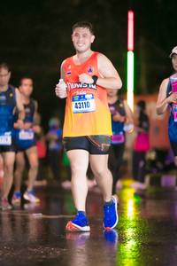 BIB: 43110
                            <button type="button" onclick="openModal(17290298)" class="btn btn-primary btn-sm float-right btn-popup" data-toggle="modal" data-target=".modal-high-quality">
                        <i class="fas fa-shopping-cart"></i> Add to Cart
                    </button>
                                            <button type="button" onclick="isThisMe(17290298, true)" class="btn btn-success btn-sm float-right btn-popup btn-isme hidden" data-toggle="tooltip" data-placement="bottom" title="นี่คือรูปของคุณใช่ไหม คลิกที่นี่เพื่อเอาเข้าอัลบั้ม">
                        <i class="fas fa-plus"></i> Add to album
                    </button>
                    <button type="button" onclick="isThisMe(17290298, false)" class="btn btn-warning btn-sm float-right btn-popup btn-isnotme hidden">
                        <i class="fas fa-ban"></i> Remove from album
                    </button>