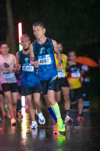 BIB: 4016, 42383
                            <button type="button" onclick="openModal(16969709)" class="btn btn-primary btn-sm float-right btn-popup" data-toggle="modal" data-target=".modal-high-quality">
                        <i class="fas fa-shopping-cart"></i> Add to Cart
                    </button>
                                            <button type="button" onclick="isThisMe(16969709, true)" class="btn btn-success btn-sm float-right btn-popup btn-isme hidden" data-toggle="tooltip" data-placement="bottom" title="นี่คือรูปของคุณใช่ไหม คลิกที่นี่เพื่อเอาเข้าอัลบั้ม">
                        <i class="fas fa-plus"></i> Add to album
                    </button>
                    <button type="button" onclick="isThisMe(16969709, false)" class="btn btn-warning btn-sm float-right btn-popup btn-isnotme hidden">
                        <i class="fas fa-ban"></i> Remove from album
                    </button>