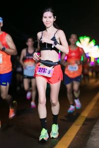 BIB: 275
                            <button type="button" onclick="openModal(17746223)" class="btn btn-primary btn-sm float-right btn-popup" data-toggle="modal" data-target=".modal-high-quality">
                        <i class="fas fa-shopping-cart"></i> Add to Cart
                    </button>
                                            <button type="button" onclick="isThisMe(17746223, true)" class="btn btn-success btn-sm float-right btn-popup btn-isme hidden" data-toggle="tooltip" data-placement="bottom" title="นี่คือรูปของคุณใช่ไหม คลิกที่นี่เพื่อเอาเข้าอัลบั้ม">
                        <i class="fas fa-plus"></i> Add to album
                    </button>
                    <button type="button" onclick="isThisMe(17746223, false)" class="btn btn-warning btn-sm float-right btn-popup btn-isnotme hidden">
                        <i class="fas fa-ban"></i> Remove from album
                    </button>