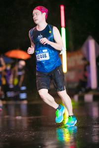 BIB: 42446
                            <button type="button" onclick="openModal(17098640)" class="btn btn-primary btn-sm float-right btn-popup" data-toggle="modal" data-target=".modal-high-quality">
                        <i class="fas fa-shopping-cart"></i> Add to Cart
                    </button>
                                            <button type="button" onclick="isThisMe(17098640, true)" class="btn btn-success btn-sm float-right btn-popup btn-isme hidden" data-toggle="tooltip" data-placement="bottom" title="นี่คือรูปของคุณใช่ไหม คลิกที่นี่เพื่อเอาเข้าอัลบั้ม">
                        <i class="fas fa-plus"></i> Add to album
                    </button>
                    <button type="button" onclick="isThisMe(17098640, false)" class="btn btn-warning btn-sm float-right btn-popup btn-isnotme hidden">
                        <i class="fas fa-ban"></i> Remove from album
                    </button>