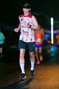 BIB: 2035
                            <button type="button" onclick="openModal(17468992)" class="btn btn-primary btn-sm float-right btn-popup" data-toggle="modal" data-target=".modal-high-quality">
                        <i class="fas fa-shopping-cart"></i> Add to Cart
                    </button>
                                            <button type="button" onclick="isThisMe(17468992, true)" class="btn btn-success btn-sm float-right btn-popup btn-isme hidden" data-toggle="tooltip" data-placement="bottom" title="นี่คือรูปของคุณใช่ไหม คลิกที่นี่เพื่อเอาเข้าอัลบั้ม">
                        <i class="fas fa-plus"></i> Add to album
                    </button>
                    <button type="button" onclick="isThisMe(17468992, false)" class="btn btn-warning btn-sm float-right btn-popup btn-isnotme hidden">
                        <i class="fas fa-ban"></i> Remove from album
                    </button>