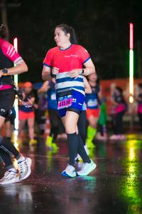 BIB: 44556
                            <button type="button" onclick="openModal(17300960)" class="btn btn-primary btn-sm float-right btn-popup" data-toggle="modal" data-target=".modal-high-quality">
                        <i class="fas fa-shopping-cart"></i> Add to Cart
                    </button>
                                            <button type="button" onclick="isThisMe(17300960, true)" class="btn btn-success btn-sm float-right btn-popup btn-isme hidden" data-toggle="tooltip" data-placement="bottom" title="นี่คือรูปของคุณใช่ไหม คลิกที่นี่เพื่อเอาเข้าอัลบั้ม">
                        <i class="fas fa-plus"></i> Add to album
                    </button>
                    <button type="button" onclick="isThisMe(17300960, false)" class="btn btn-warning btn-sm float-right btn-popup btn-isnotme hidden">
                        <i class="fas fa-ban"></i> Remove from album
                    </button>