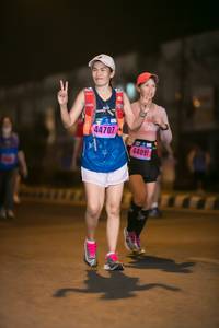 BIB: 44707, 44091
                            <button type="button" onclick="openModal(16607840)" class="btn btn-primary btn-sm float-right btn-popup" data-toggle="modal" data-target=".modal-high-quality">
                        <i class="fas fa-shopping-cart"></i> Add to Cart
                    </button>
                                            <button type="button" onclick="isThisMe(16607840, true)" class="btn btn-success btn-sm float-right btn-popup btn-isme hidden" data-toggle="tooltip" data-placement="bottom" title="นี่คือรูปของคุณใช่ไหม คลิกที่นี่เพื่อเอาเข้าอัลบั้ม">
                        <i class="fas fa-plus"></i> Add to album
                    </button>
                    <button type="button" onclick="isThisMe(16607840, false)" class="btn btn-warning btn-sm float-right btn-popup btn-isnotme hidden">
                        <i class="fas fa-ban"></i> Remove from album
                    </button>