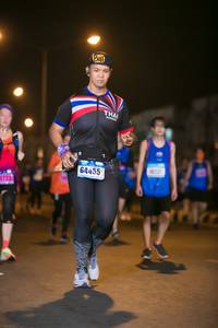 BIB: 10231, 64455
                            <button type="button" onclick="openModal(16605787)" class="btn btn-primary btn-sm float-right btn-popup" data-toggle="modal" data-target=".modal-high-quality">
                        <i class="fas fa-shopping-cart"></i> Add to Cart
                    </button>
                                            <button type="button" onclick="isThisMe(16605787, true)" class="btn btn-success btn-sm float-right btn-popup btn-isme hidden" data-toggle="tooltip" data-placement="bottom" title="นี่คือรูปของคุณใช่ไหม คลิกที่นี่เพื่อเอาเข้าอัลบั้ม">
                        <i class="fas fa-plus"></i> Add to album
                    </button>
                    <button type="button" onclick="isThisMe(16605787, false)" class="btn btn-warning btn-sm float-right btn-popup btn-isnotme hidden">
                        <i class="fas fa-ban"></i> Remove from album
                    </button>