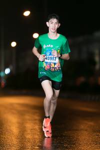 BIB: 40983
                            <button type="button" onclick="openModal(17129761)" class="btn btn-primary btn-sm float-right btn-popup" data-toggle="modal" data-target=".modal-high-quality">
                        <i class="fas fa-shopping-cart"></i> Add to Cart
                    </button>
                                            <button type="button" onclick="isThisMe(17129761, true)" class="btn btn-success btn-sm float-right btn-popup btn-isme hidden" data-toggle="tooltip" data-placement="bottom" title="นี่คือรูปของคุณใช่ไหม คลิกที่นี่เพื่อเอาเข้าอัลบั้ม">
                        <i class="fas fa-plus"></i> Add to album
                    </button>
                    <button type="button" onclick="isThisMe(17129761, false)" class="btn btn-warning btn-sm float-right btn-popup btn-isnotme hidden">
                        <i class="fas fa-ban"></i> Remove from album
                    </button>