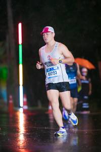 BIB: 41723
                            <button type="button" onclick="openModal(16968642)" class="btn btn-primary btn-sm float-right btn-popup" data-toggle="modal" data-target=".modal-high-quality">
                        <i class="fas fa-shopping-cart"></i> Add to Cart
                    </button>
                                            <button type="button" onclick="isThisMe(16968642, true)" class="btn btn-success btn-sm float-right btn-popup btn-isme hidden" data-toggle="tooltip" data-placement="bottom" title="นี่คือรูปของคุณใช่ไหม คลิกที่นี่เพื่อเอาเข้าอัลบั้ม">
                        <i class="fas fa-plus"></i> Add to album
                    </button>
                    <button type="button" onclick="isThisMe(16968642, false)" class="btn btn-warning btn-sm float-right btn-popup btn-isnotme hidden">
                        <i class="fas fa-ban"></i> Remove from album
                    </button>