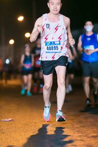 BIB: 40895
                            <button type="button" onclick="openModal(16308783)" class="btn btn-primary btn-sm float-right btn-popup" data-toggle="modal" data-target=".modal-high-quality">
                        <i class="fas fa-shopping-cart"></i> Add to Cart
                    </button>
                                            <button type="button" onclick="isThisMe(16308783, true)" class="btn btn-success btn-sm float-right btn-popup btn-isme hidden" data-toggle="tooltip" data-placement="bottom" title="นี่คือรูปของคุณใช่ไหม คลิกที่นี่เพื่อเอาเข้าอัลบั้ม">
                        <i class="fas fa-plus"></i> Add to album
                    </button>
                    <button type="button" onclick="isThisMe(16308783, false)" class="btn btn-warning btn-sm float-right btn-popup btn-isnotme hidden">
                        <i class="fas fa-ban"></i> Remove from album
                    </button>