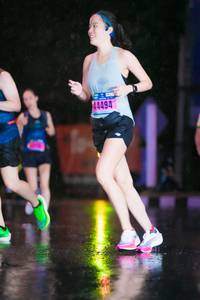 BIB: 44494
                            <button type="button" onclick="openModal(17091944)" class="btn btn-primary btn-sm float-right btn-popup" data-toggle="modal" data-target=".modal-high-quality">
                        <i class="fas fa-shopping-cart"></i> Add to Cart
                    </button>
                                            <button type="button" onclick="isThisMe(17091944, true)" class="btn btn-success btn-sm float-right btn-popup btn-isme hidden" data-toggle="tooltip" data-placement="bottom" title="นี่คือรูปของคุณใช่ไหม คลิกที่นี่เพื่อเอาเข้าอัลบั้ม">
                        <i class="fas fa-plus"></i> Add to album
                    </button>
                    <button type="button" onclick="isThisMe(17091944, false)" class="btn btn-warning btn-sm float-right btn-popup btn-isnotme hidden">
                        <i class="fas fa-ban"></i> Remove from album
                    </button>