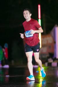 BIB: 40054
                            <button type="button" onclick="openModal(17299394)" class="btn btn-primary btn-sm float-right btn-popup" data-toggle="modal" data-target=".modal-high-quality">
                        <i class="fas fa-shopping-cart"></i> Add to Cart
                    </button>
                                            <button type="button" onclick="isThisMe(17299394, true)" class="btn btn-success btn-sm float-right btn-popup btn-isme hidden" data-toggle="tooltip" data-placement="bottom" title="นี่คือรูปของคุณใช่ไหม คลิกที่นี่เพื่อเอาเข้าอัลบั้ม">
                        <i class="fas fa-plus"></i> Add to album
                    </button>
                    <button type="button" onclick="isThisMe(17299394, false)" class="btn btn-warning btn-sm float-right btn-popup btn-isnotme hidden">
                        <i class="fas fa-ban"></i> Remove from album
                    </button>