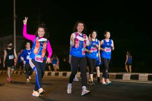 BIB: 138, 13791, 
                            <button type="button" onclick="openModal(16606622)" class="btn btn-primary btn-sm float-right btn-popup" data-toggle="modal" data-target=".modal-high-quality">
                        <i class="fas fa-shopping-cart"></i> Add to Cart
                    </button>
                                            <button type="button" onclick="isThisMe(16606622, true)" class="btn btn-success btn-sm float-right btn-popup btn-isme hidden" data-toggle="tooltip" data-placement="bottom" title="นี่คือรูปของคุณใช่ไหม คลิกที่นี่เพื่อเอาเข้าอัลบั้ม">
                        <i class="fas fa-plus"></i> Add to album
                    </button>
                    <button type="button" onclick="isThisMe(16606622, false)" class="btn btn-warning btn-sm float-right btn-popup btn-isnotme hidden">
                        <i class="fas fa-ban"></i> Remove from album
                    </button>