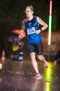 BIB: 40396
                            <button type="button" onclick="openModal(16961291)" class="btn btn-primary btn-sm float-right btn-popup" data-toggle="modal" data-target=".modal-high-quality">
                        <i class="fas fa-shopping-cart"></i> Add to Cart
                    </button>
                                            <button type="button" onclick="isThisMe(16961291, true)" class="btn btn-success btn-sm float-right btn-popup btn-isme hidden" data-toggle="tooltip" data-placement="bottom" title="นี่คือรูปของคุณใช่ไหม คลิกที่นี่เพื่อเอาเข้าอัลบั้ม">
                        <i class="fas fa-plus"></i> Add to album
                    </button>
                    <button type="button" onclick="isThisMe(16961291, false)" class="btn btn-warning btn-sm float-right btn-popup btn-isnotme hidden">
                        <i class="fas fa-ban"></i> Remove from album
                    </button>