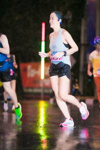 BIB: 
                            <button type="button" onclick="openModal(17091917)" class="btn btn-primary btn-sm float-right btn-popup" data-toggle="modal" data-target=".modal-high-quality">
                        <i class="fas fa-shopping-cart"></i> Add to Cart
                    </button>
                                            <button type="button" onclick="isThisMe(17091917, true)" class="btn btn-success btn-sm float-right btn-popup btn-isme hidden" data-toggle="tooltip" data-placement="bottom" title="นี่คือรูปของคุณใช่ไหม คลิกที่นี่เพื่อเอาเข้าอัลบั้ม">
                        <i class="fas fa-plus"></i> Add to album
                    </button>
                    <button type="button" onclick="isThisMe(17091917, false)" class="btn btn-warning btn-sm float-right btn-popup btn-isnotme hidden">
                        <i class="fas fa-ban"></i> Remove from album
                    </button>