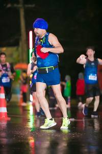 BIB: 
                            <button type="button" onclick="openModal(17298867)" class="btn btn-primary btn-sm float-right btn-popup" data-toggle="modal" data-target=".modal-high-quality">
                        <i class="fas fa-shopping-cart"></i> Add to Cart
                    </button>
                                            <button type="button" onclick="isThisMe(17298867, true)" class="btn btn-success btn-sm float-right btn-popup btn-isme hidden" data-toggle="tooltip" data-placement="bottom" title="นี่คือรูปของคุณใช่ไหม คลิกที่นี่เพื่อเอาเข้าอัลบั้ม">
                        <i class="fas fa-plus"></i> Add to album
                    </button>
                    <button type="button" onclick="isThisMe(17298867, false)" class="btn btn-warning btn-sm float-right btn-popup btn-isnotme hidden">
                        <i class="fas fa-ban"></i> Remove from album
                    </button>