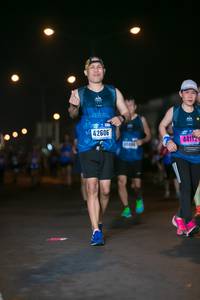 BIB: 42606, 4411
                            <button type="button" onclick="openModal(16608617)" class="btn btn-primary btn-sm float-right btn-popup" data-toggle="modal" data-target=".modal-high-quality">
                        <i class="fas fa-shopping-cart"></i> Add to Cart
                    </button>
                                            <button type="button" onclick="isThisMe(16608617, true)" class="btn btn-success btn-sm float-right btn-popup btn-isme hidden" data-toggle="tooltip" data-placement="bottom" title="นี่คือรูปของคุณใช่ไหม คลิกที่นี่เพื่อเอาเข้าอัลบั้ม">
                        <i class="fas fa-plus"></i> Add to album
                    </button>
                    <button type="button" onclick="isThisMe(16608617, false)" class="btn btn-warning btn-sm float-right btn-popup btn-isnotme hidden">
                        <i class="fas fa-ban"></i> Remove from album
                    </button>