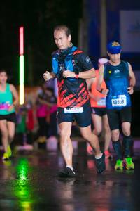 BIB: 405
                            <button type="button" onclick="openModal(17139951)" class="btn btn-primary btn-sm float-right btn-popup" data-toggle="modal" data-target=".modal-high-quality">
                        <i class="fas fa-shopping-cart"></i> Add to Cart
                    </button>
                                            <button type="button" onclick="isThisMe(17139951, true)" class="btn btn-success btn-sm float-right btn-popup btn-isme hidden" data-toggle="tooltip" data-placement="bottom" title="นี่คือรูปของคุณใช่ไหม คลิกที่นี่เพื่อเอาเข้าอัลบั้ม">
                        <i class="fas fa-plus"></i> Add to album
                    </button>
                    <button type="button" onclick="isThisMe(17139951, false)" class="btn btn-warning btn-sm float-right btn-popup btn-isnotme hidden">
                        <i class="fas fa-ban"></i> Remove from album
                    </button>