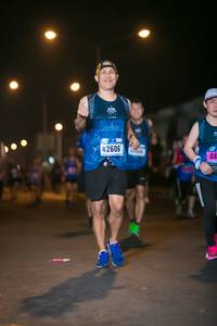 BIB: 42606
                            <button type="button" onclick="openModal(16608961)" class="btn btn-primary btn-sm float-right btn-popup" data-toggle="modal" data-target=".modal-high-quality">
                        <i class="fas fa-shopping-cart"></i> Add to Cart
                    </button>
                                            <button type="button" onclick="isThisMe(16608961, true)" class="btn btn-success btn-sm float-right btn-popup btn-isme hidden" data-toggle="tooltip" data-placement="bottom" title="นี่คือรูปของคุณใช่ไหม คลิกที่นี่เพื่อเอาเข้าอัลบั้ม">
                        <i class="fas fa-plus"></i> Add to album
                    </button>
                    <button type="button" onclick="isThisMe(16608961, false)" class="btn btn-warning btn-sm float-right btn-popup btn-isnotme hidden">
                        <i class="fas fa-ban"></i> Remove from album
                    </button>