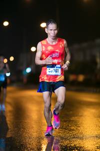 BIB: 361
                            <button type="button" onclick="openModal(17133608)" class="btn btn-primary btn-sm float-right btn-popup" data-toggle="modal" data-target=".modal-high-quality">
                        <i class="fas fa-shopping-cart"></i> Add to Cart
                    </button>
                                            <button type="button" onclick="isThisMe(17133608, true)" class="btn btn-success btn-sm float-right btn-popup btn-isme hidden" data-toggle="tooltip" data-placement="bottom" title="นี่คือรูปของคุณใช่ไหม คลิกที่นี่เพื่อเอาเข้าอัลบั้ม">
                        <i class="fas fa-plus"></i> Add to album
                    </button>
                    <button type="button" onclick="isThisMe(17133608, false)" class="btn btn-warning btn-sm float-right btn-popup btn-isnotme hidden">
                        <i class="fas fa-ban"></i> Remove from album
                    </button>