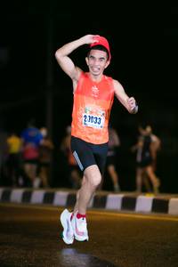 BIB: 20033
                            <button type="button" onclick="openModal(17322141)" class="btn btn-primary btn-sm float-right btn-popup" data-toggle="modal" data-target=".modal-high-quality">
                        <i class="fas fa-shopping-cart"></i> Add to Cart
                    </button>
                                            <button type="button" onclick="isThisMe(17322141, true)" class="btn btn-success btn-sm float-right btn-popup btn-isme hidden" data-toggle="tooltip" data-placement="bottom" title="นี่คือรูปของคุณใช่ไหม คลิกที่นี่เพื่อเอาเข้าอัลบั้ม">
                        <i class="fas fa-plus"></i> Add to album
                    </button>
                    <button type="button" onclick="isThisMe(17322141, false)" class="btn btn-warning btn-sm float-right btn-popup btn-isnotme hidden">
                        <i class="fas fa-ban"></i> Remove from album
                    </button>