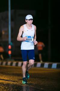 BIB: 13326
                            <button type="button" onclick="openModal(17130831)" class="btn btn-primary btn-sm float-right btn-popup" data-toggle="modal" data-target=".modal-high-quality">
                        <i class="fas fa-shopping-cart"></i> Add to Cart
                    </button>
                                            <button type="button" onclick="isThisMe(17130831, true)" class="btn btn-success btn-sm float-right btn-popup btn-isme hidden" data-toggle="tooltip" data-placement="bottom" title="นี่คือรูปของคุณใช่ไหม คลิกที่นี่เพื่อเอาเข้าอัลบั้ม">
                        <i class="fas fa-plus"></i> Add to album
                    </button>
                    <button type="button" onclick="isThisMe(17130831, false)" class="btn btn-warning btn-sm float-right btn-popup btn-isnotme hidden">
                        <i class="fas fa-ban"></i> Remove from album
                    </button>