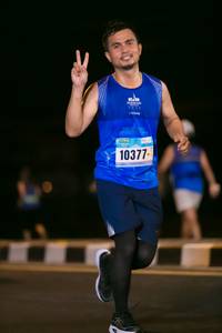 BIB: 10377
                            <button type="button" onclick="openModal(16613533)" class="btn btn-primary btn-sm float-right btn-popup" data-toggle="modal" data-target=".modal-high-quality">
                        <i class="fas fa-shopping-cart"></i> Add to Cart
                    </button>
                                            <button type="button" onclick="isThisMe(16613533, true)" class="btn btn-success btn-sm float-right btn-popup btn-isme hidden" data-toggle="tooltip" data-placement="bottom" title="นี่คือรูปของคุณใช่ไหม คลิกที่นี่เพื่อเอาเข้าอัลบั้ม">
                        <i class="fas fa-plus"></i> Add to album
                    </button>
                    <button type="button" onclick="isThisMe(16613533, false)" class="btn btn-warning btn-sm float-right btn-popup btn-isnotme hidden">
                        <i class="fas fa-ban"></i> Remove from album
                    </button>