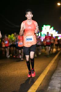 BIB: 24266
                            <button type="button" onclick="openModal(17747391)" class="btn btn-primary btn-sm float-right btn-popup" data-toggle="modal" data-target=".modal-high-quality">
                        <i class="fas fa-shopping-cart"></i> Add to Cart
                    </button>
                                            <button type="button" onclick="isThisMe(17747391, true)" class="btn btn-success btn-sm float-right btn-popup btn-isme hidden" data-toggle="tooltip" data-placement="bottom" title="นี่คือรูปของคุณใช่ไหม คลิกที่นี่เพื่อเอาเข้าอัลบั้ม">
                        <i class="fas fa-plus"></i> Add to album
                    </button>
                    <button type="button" onclick="isThisMe(17747391, false)" class="btn btn-warning btn-sm float-right btn-popup btn-isnotme hidden">
                        <i class="fas fa-ban"></i> Remove from album
                    </button>