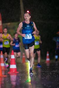 BIB: 425
                            <button type="button" onclick="openModal(16964506)" class="btn btn-primary btn-sm float-right btn-popup" data-toggle="modal" data-target=".modal-high-quality">
                        <i class="fas fa-shopping-cart"></i> Add to Cart
                    </button>
                                            <button type="button" onclick="isThisMe(16964506, true)" class="btn btn-success btn-sm float-right btn-popup btn-isme hidden" data-toggle="tooltip" data-placement="bottom" title="นี่คือรูปของคุณใช่ไหม คลิกที่นี่เพื่อเอาเข้าอัลบั้ม">
                        <i class="fas fa-plus"></i> Add to album
                    </button>
                    <button type="button" onclick="isThisMe(16964506, false)" class="btn btn-warning btn-sm float-right btn-popup btn-isnotme hidden">
                        <i class="fas fa-ban"></i> Remove from album
                    </button>