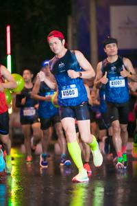 BIB: 41007, 41500
                            <button type="button" onclick="openModal(17093175)" class="btn btn-primary btn-sm float-right btn-popup" data-toggle="modal" data-target=".modal-high-quality">
                        <i class="fas fa-shopping-cart"></i> Add to Cart
                    </button>
                                            <button type="button" onclick="isThisMe(17093175, true)" class="btn btn-success btn-sm float-right btn-popup btn-isme hidden" data-toggle="tooltip" data-placement="bottom" title="นี่คือรูปของคุณใช่ไหม คลิกที่นี่เพื่อเอาเข้าอัลบั้ม">
                        <i class="fas fa-plus"></i> Add to album
                    </button>
                    <button type="button" onclick="isThisMe(17093175, false)" class="btn btn-warning btn-sm float-right btn-popup btn-isnotme hidden">
                        <i class="fas fa-ban"></i> Remove from album
                    </button>